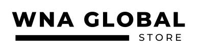 WNA GLOBAL STORE