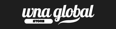 WNA GLOBAL STORE